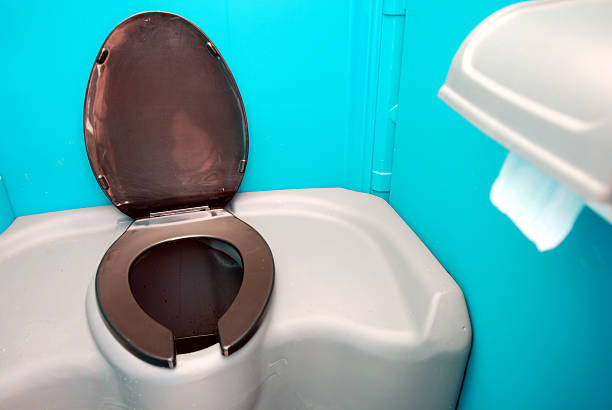 Best Emergency porta potty rental  in Guntown, MS